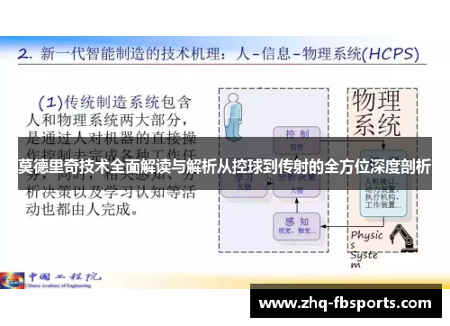 莫德里奇技术全面解读与解析从控球到传射的全方位深度剖析