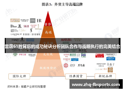 雷霆61胜背后的成功秘诀分析团队合作与战略执行的完美结合 雷霆61胜背后的成功秘诀分析团队合作与战略执行的完美结合